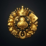 1win Logo